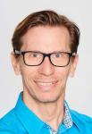 Mag. Roland Brandfellner