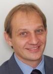 Erich Belesi