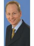 Dipl. Ing. (FH) Frank Seiwerth