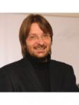 Dipl. Ing. Thomas Eitzenberger