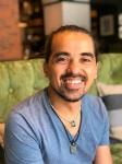 Marcelo Ramos