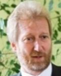 DI Wolfgang Laaber