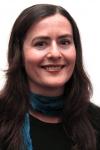 Mag. Anja Ebertz