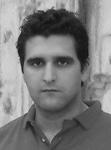 Bruno Oliveira