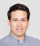 Ing. Daniel Hafner