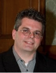 Florian Bruckner