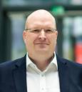 Martin Veren