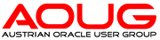Austrian Oracle User Group